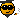 Drogen Smilies (21) Smiley – Drogen